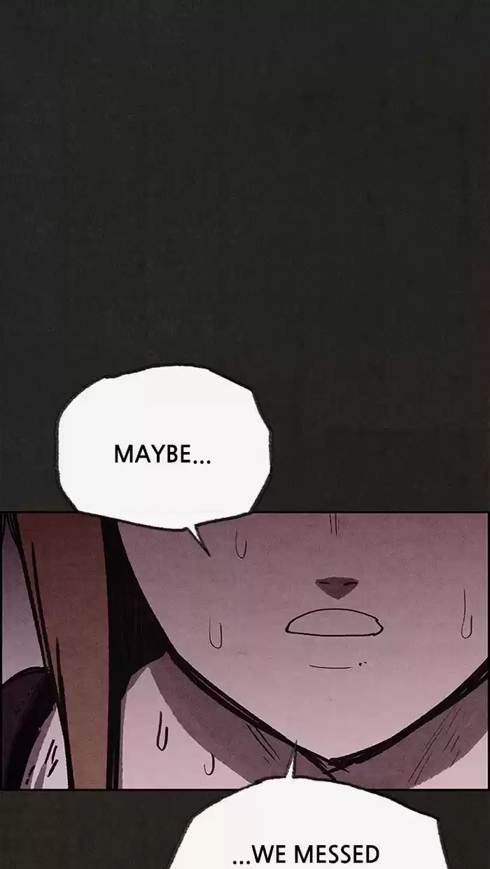 Home Sweet Home (KIM Carnby) ch.123