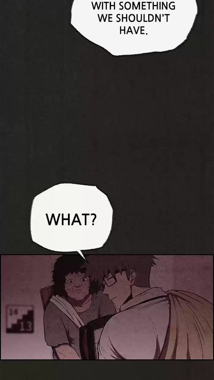 Home Sweet Home (KIM Carnby) ch.123