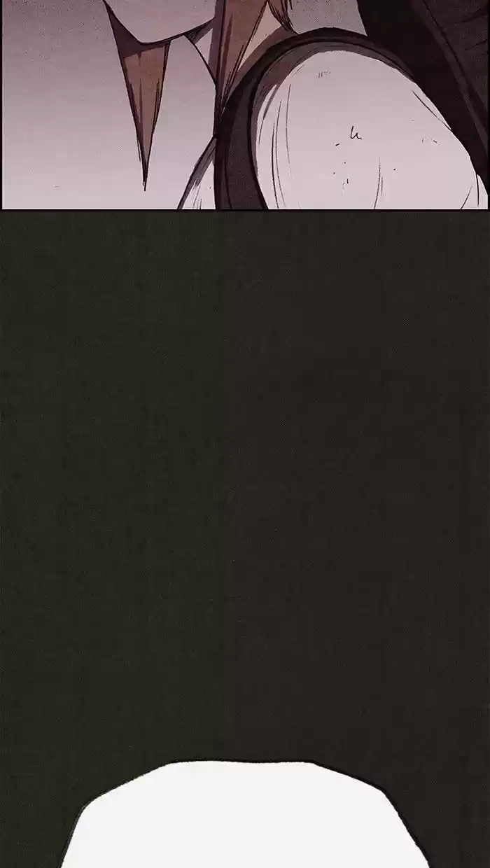 Home Sweet Home (KIM Carnby) ch.123