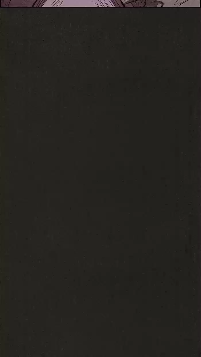 Home Sweet Home (KIM Carnby) ch.123