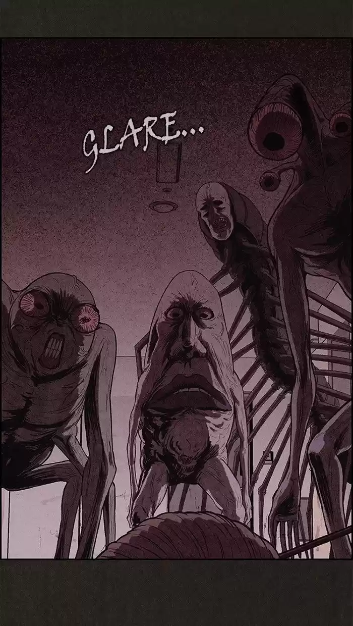 Home Sweet Home (KIM Carnby) ch.123