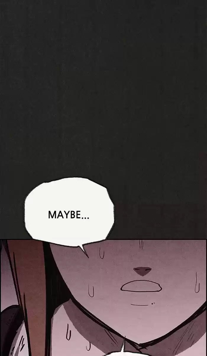 Home Sweet Home (KIM Carnby) ch.124