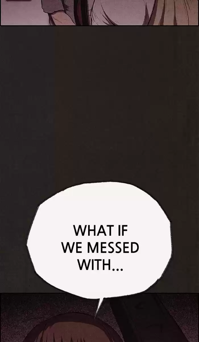 Home Sweet Home (KIM Carnby) ch.124