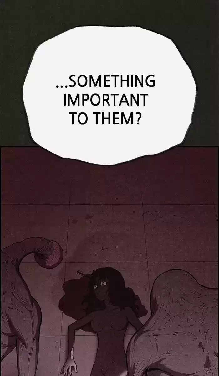 Home Sweet Home (KIM Carnby) ch.124