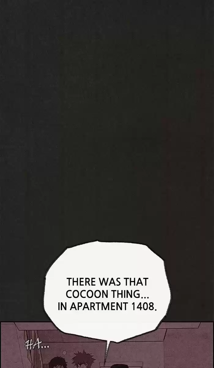 Home Sweet Home (KIM Carnby) ch.124