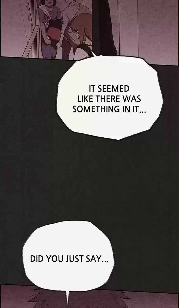 Home Sweet Home (KIM Carnby) ch.124