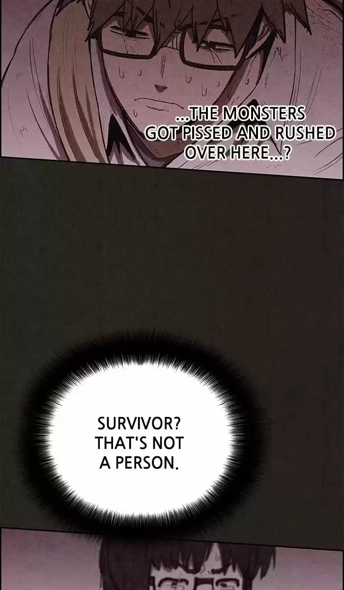 Home Sweet Home (KIM Carnby) ch.124