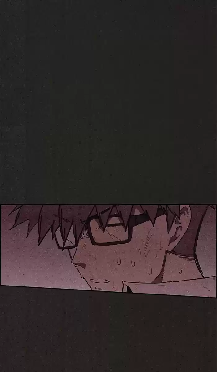 Home Sweet Home (KIM Carnby) ch.124