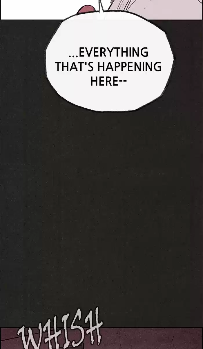 Home Sweet Home (KIM Carnby) ch.124