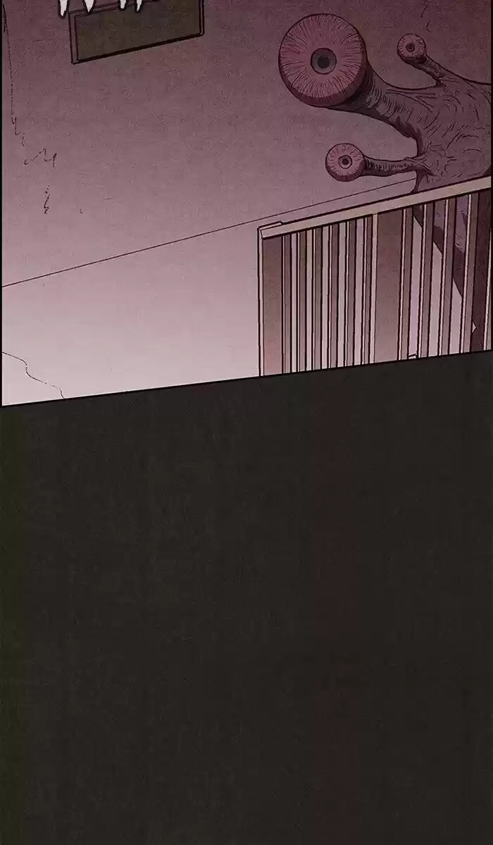 Home Sweet Home (KIM Carnby) ch.124