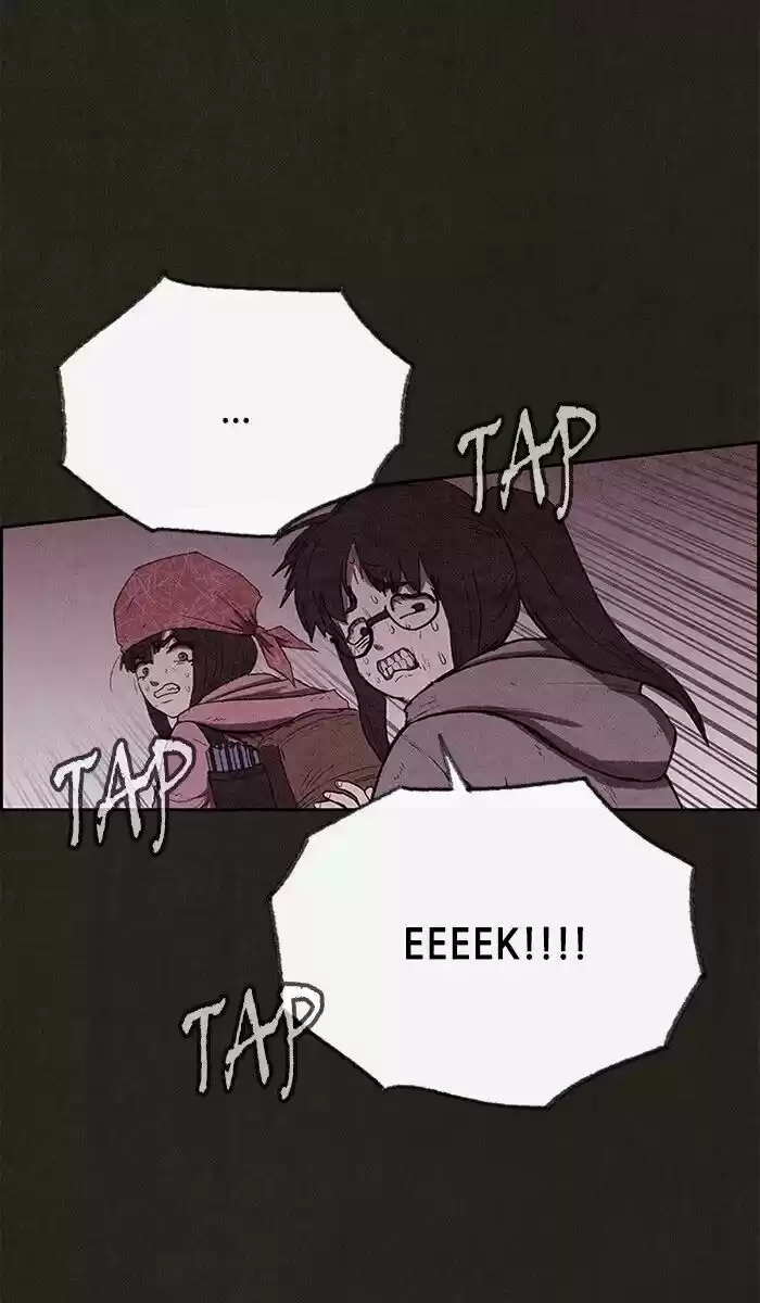 Home Sweet Home (KIM Carnby) ch.124