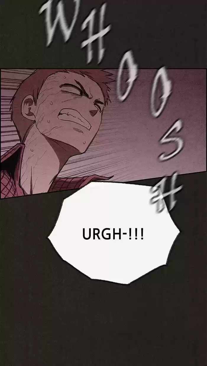 Home Sweet Home (KIM Carnby) ch.124