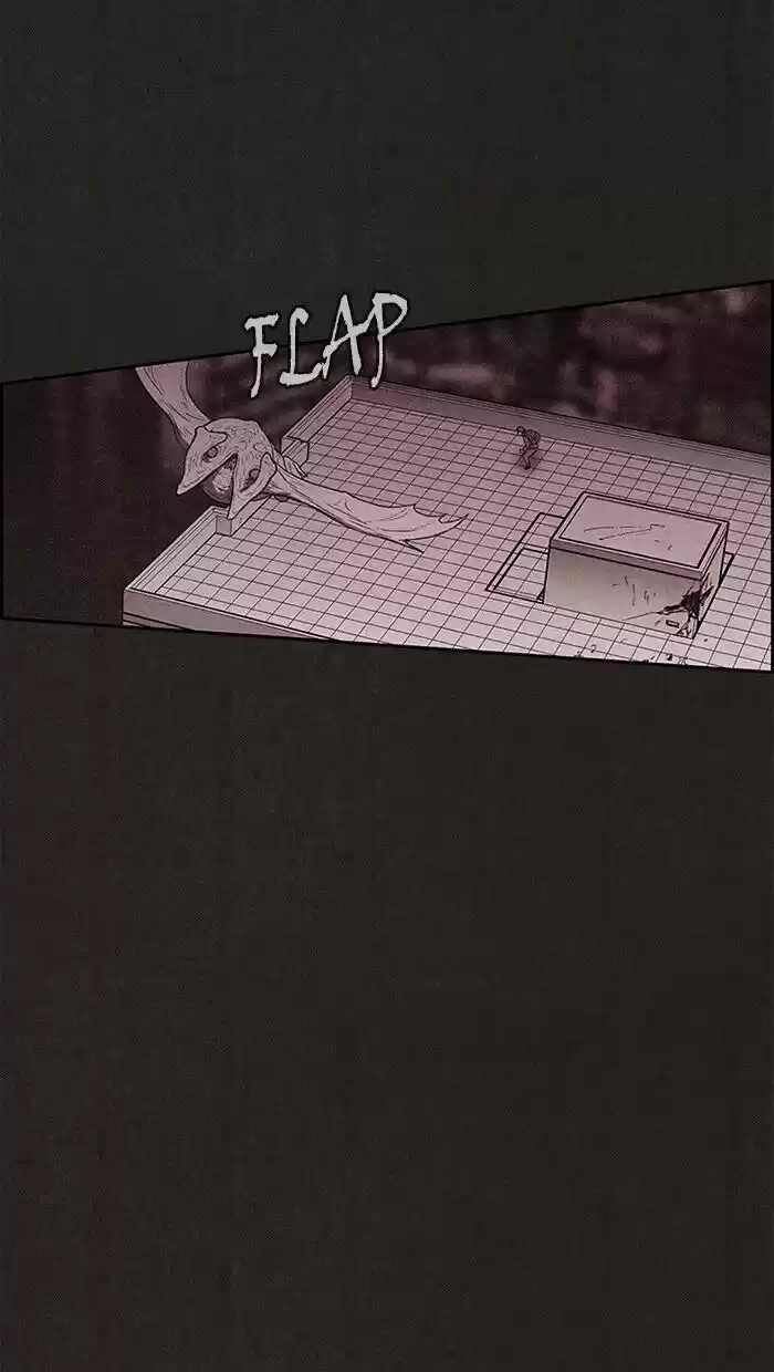 Home Sweet Home (KIM Carnby) ch.124