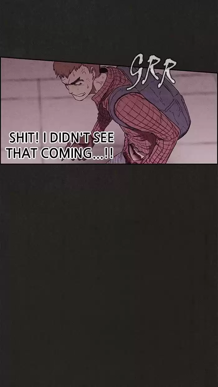 Home Sweet Home (KIM Carnby) ch.124