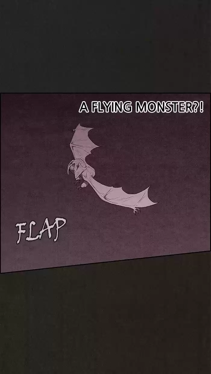 Home Sweet Home (KIM Carnby) ch.124