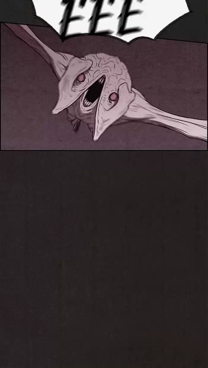 Home Sweet Home (KIM Carnby) ch.124