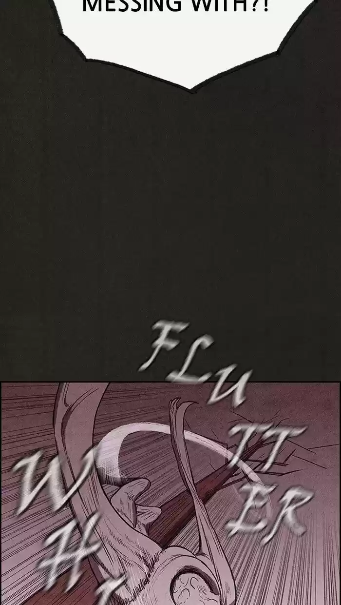 Home Sweet Home (KIM Carnby) ch.124