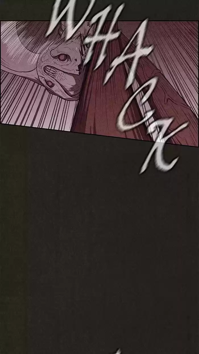 Home Sweet Home (KIM Carnby) ch.124