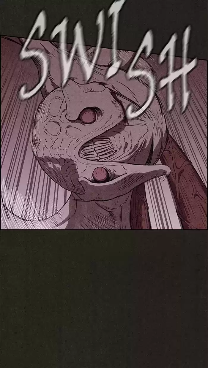 Home Sweet Home (KIM Carnby) ch.124