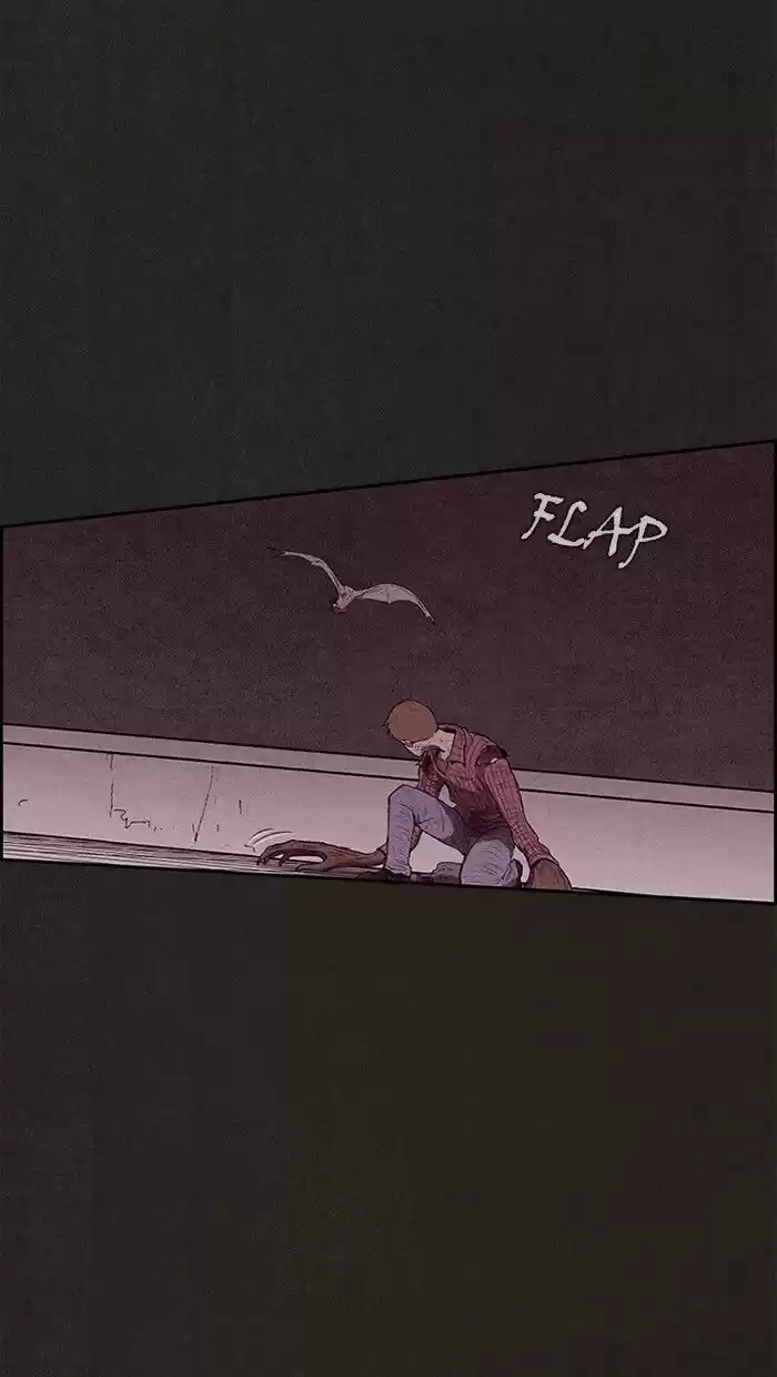 Home Sweet Home (KIM Carnby) ch.124