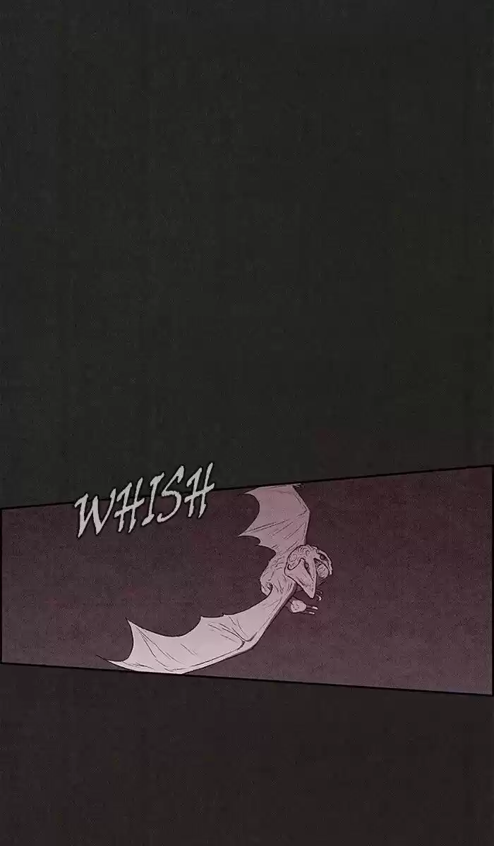 Home Sweet Home (KIM Carnby) ch.124