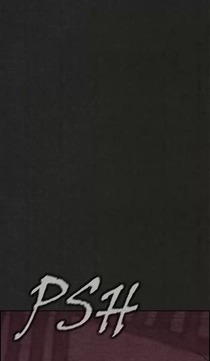 Home Sweet Home (KIM Carnby) ch.124