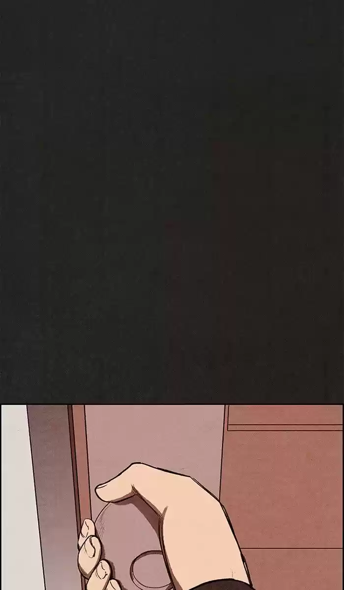 Home Sweet Home (KIM Carnby) ch.124