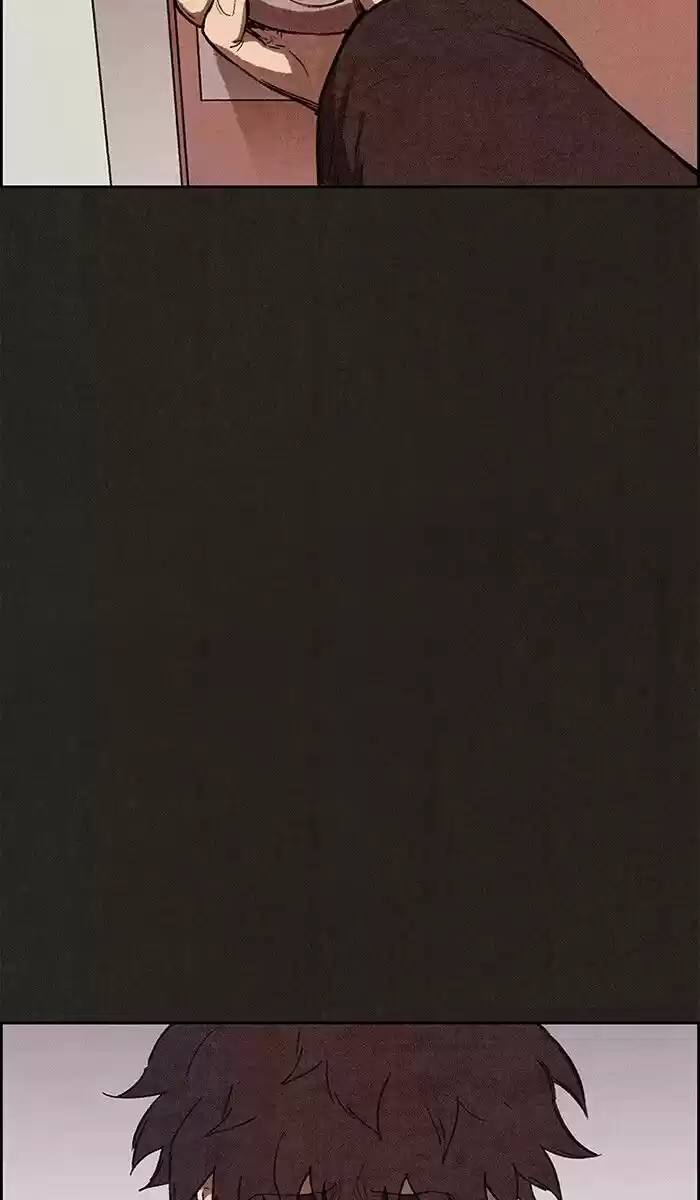 Home Sweet Home (KIM Carnby) ch.124