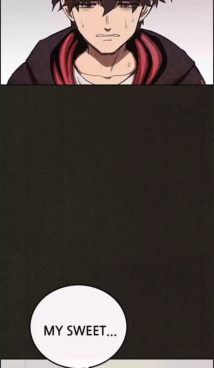 Home Sweet Home (KIM Carnby) ch.124