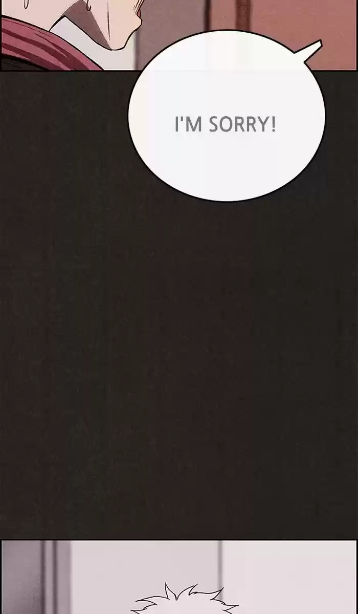 Home Sweet Home (KIM Carnby) ch.124