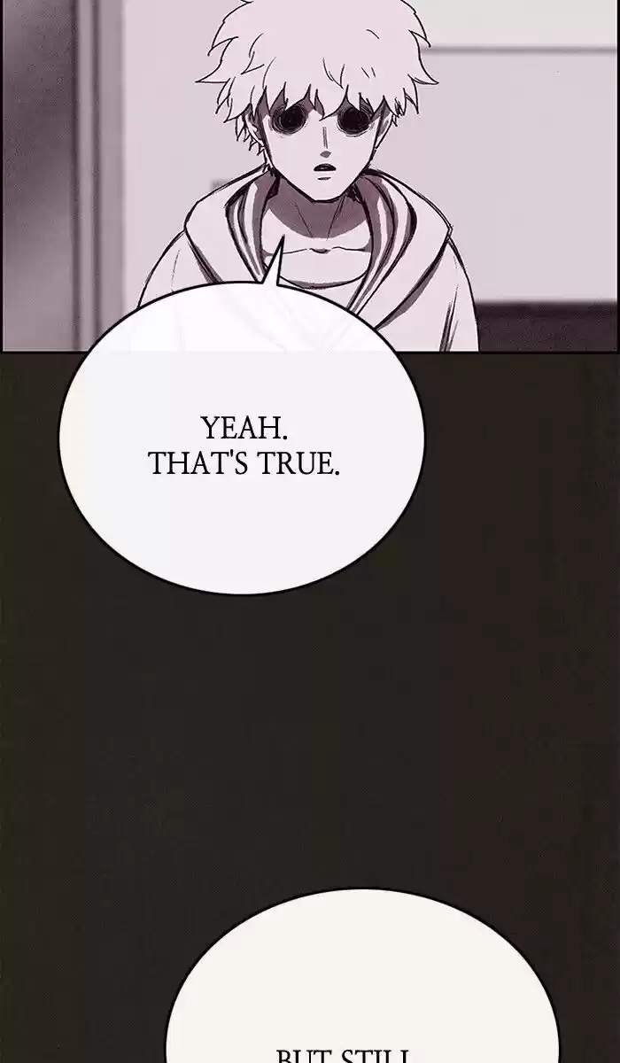 Home Sweet Home (KIM Carnby) ch.124