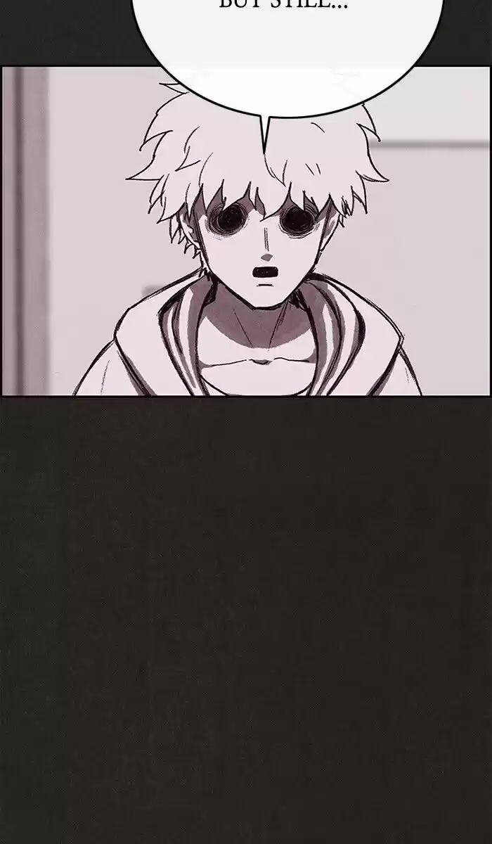 Home Sweet Home (KIM Carnby) ch.124