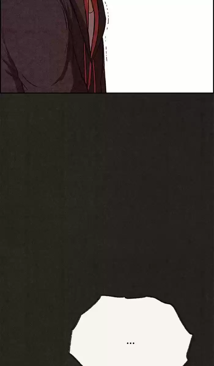 Home Sweet Home (KIM Carnby) ch.124