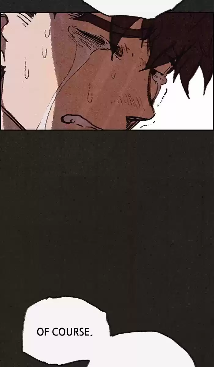 Home Sweet Home (KIM Carnby) ch.124