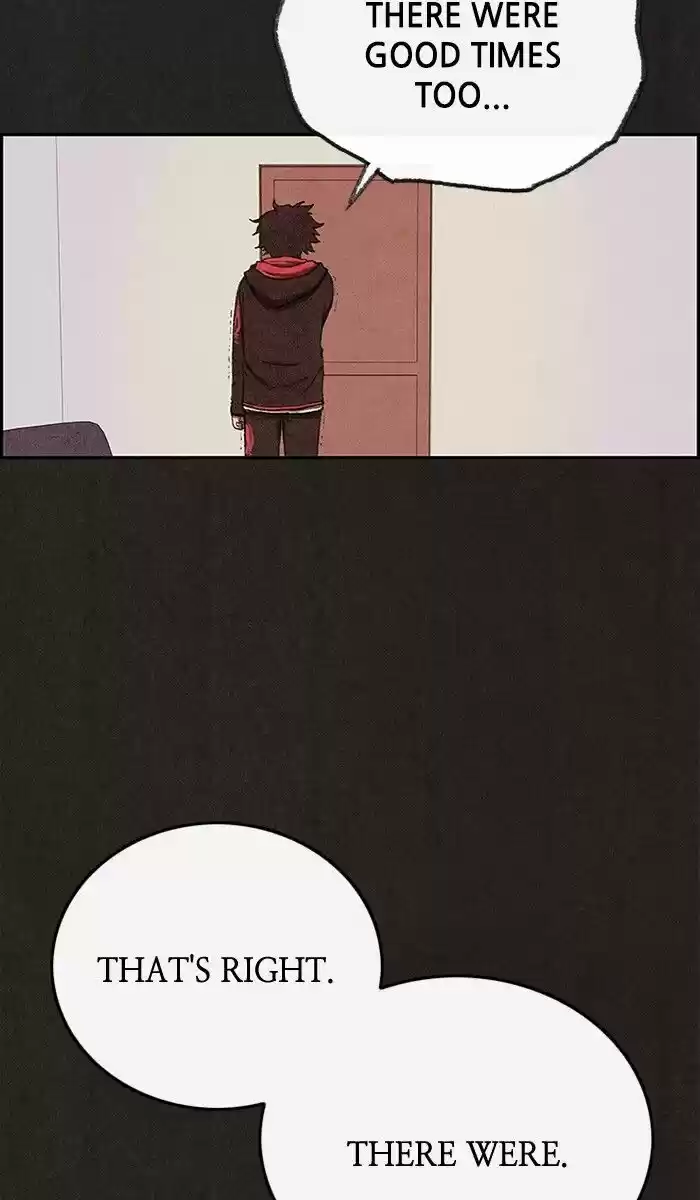 Home Sweet Home (KIM Carnby) ch.124