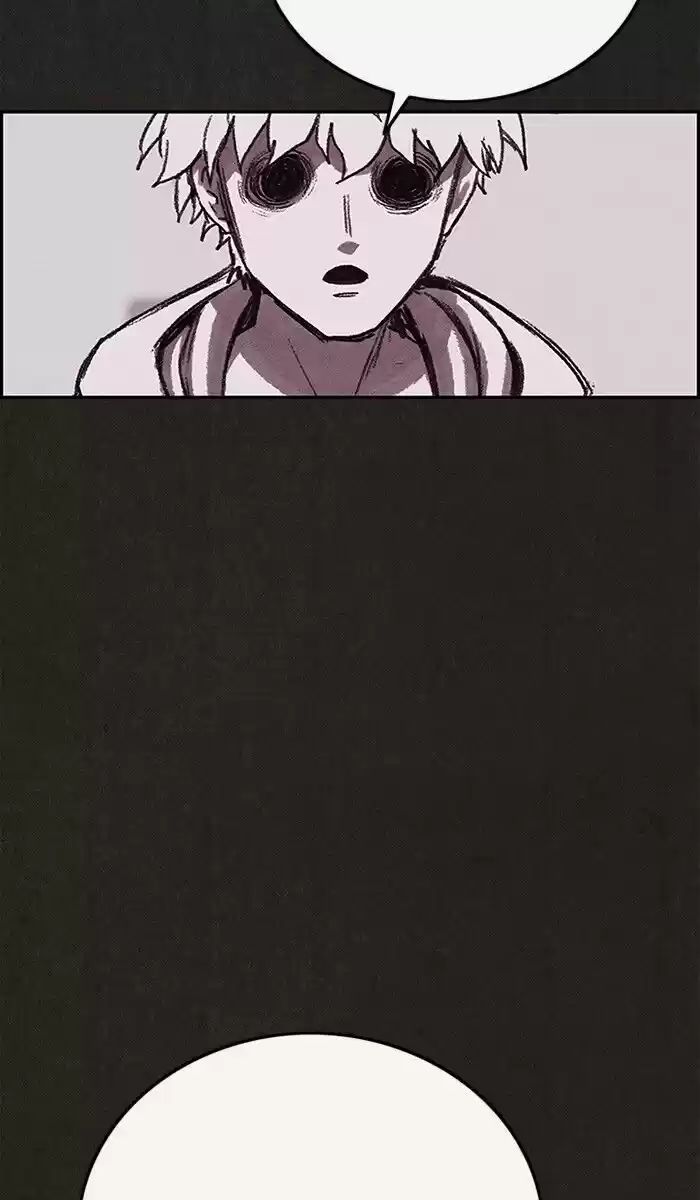 Home Sweet Home (KIM Carnby) ch.124