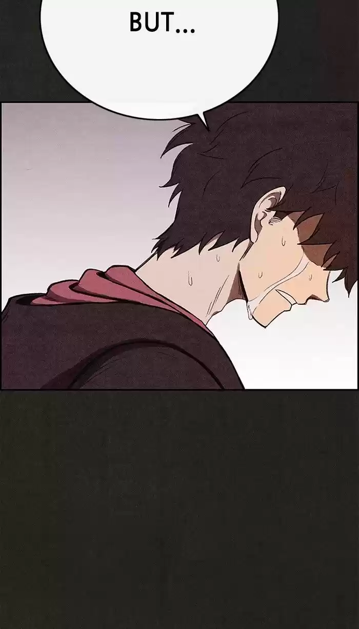 Home Sweet Home (KIM Carnby) ch.124