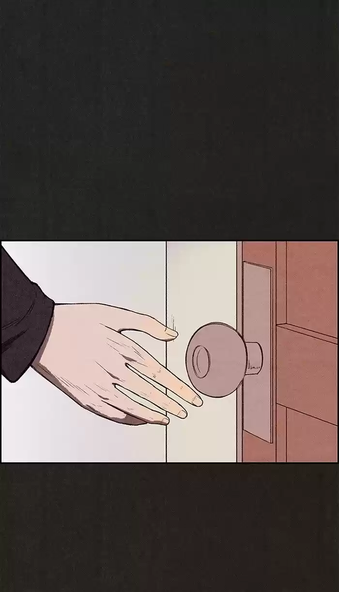 Home Sweet Home (KIM Carnby) ch.124