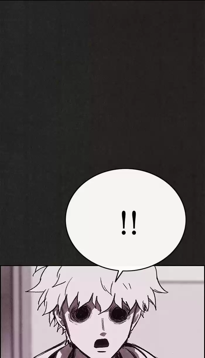 Home Sweet Home (KIM Carnby) ch.124