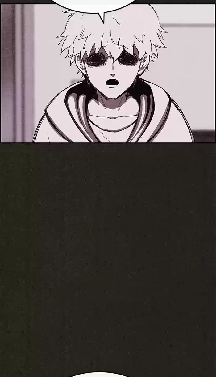 Home Sweet Home (KIM Carnby) ch.124