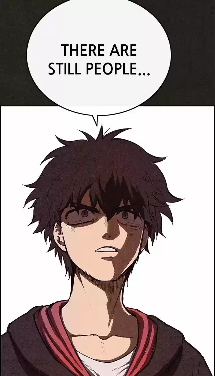 Home Sweet Home (KIM Carnby) ch.124