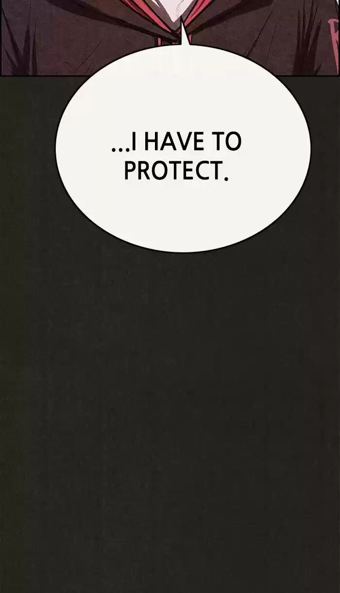 Home Sweet Home (KIM Carnby) ch.124