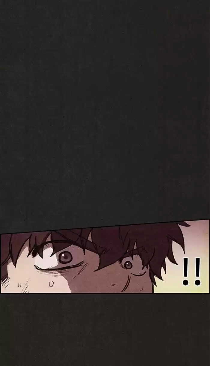 Home Sweet Home (KIM Carnby) ch.124