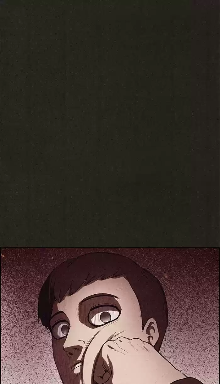 Home Sweet Home (KIM Carnby) ch.124