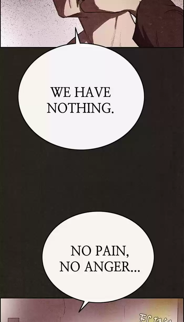 Home Sweet Home (KIM Carnby) ch.124