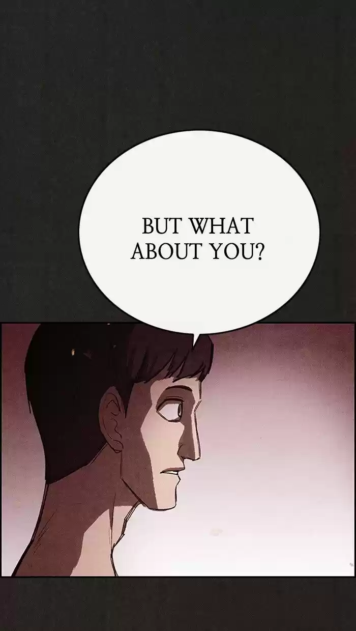 Home Sweet Home (KIM Carnby) ch.124