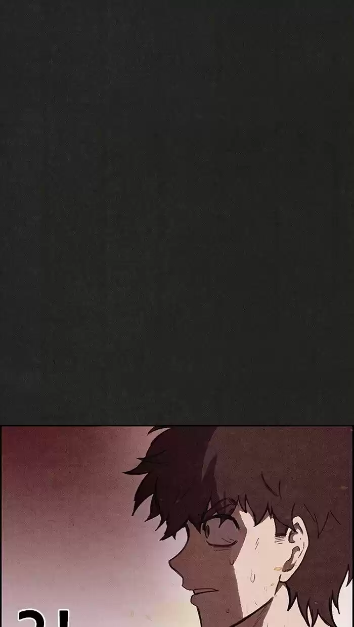 Home Sweet Home (KIM Carnby) ch.124