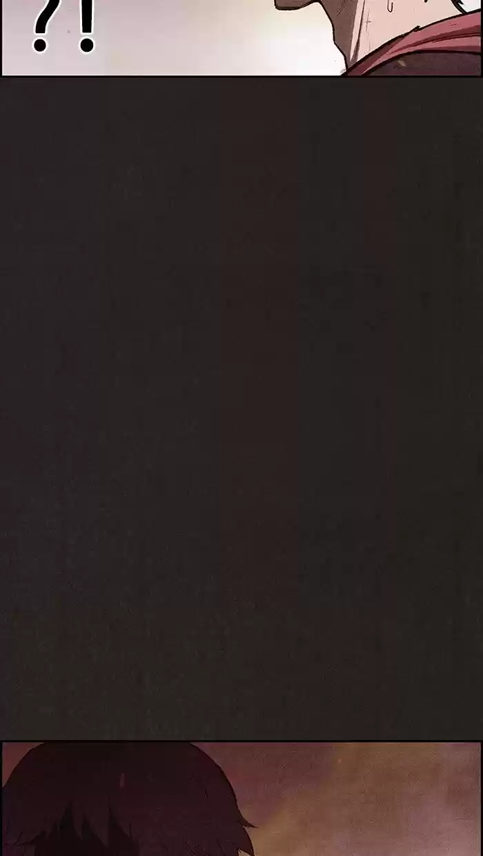 Home Sweet Home (KIM Carnby) ch.124