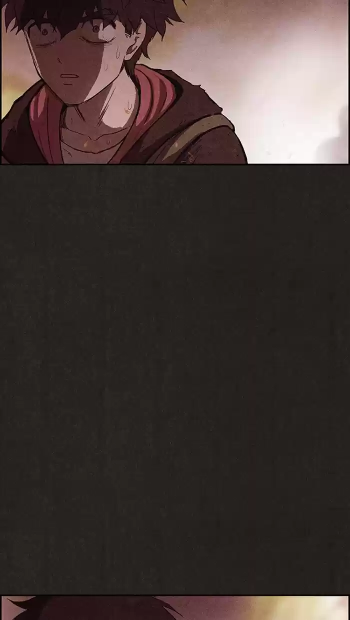 Home Sweet Home (KIM Carnby) ch.124