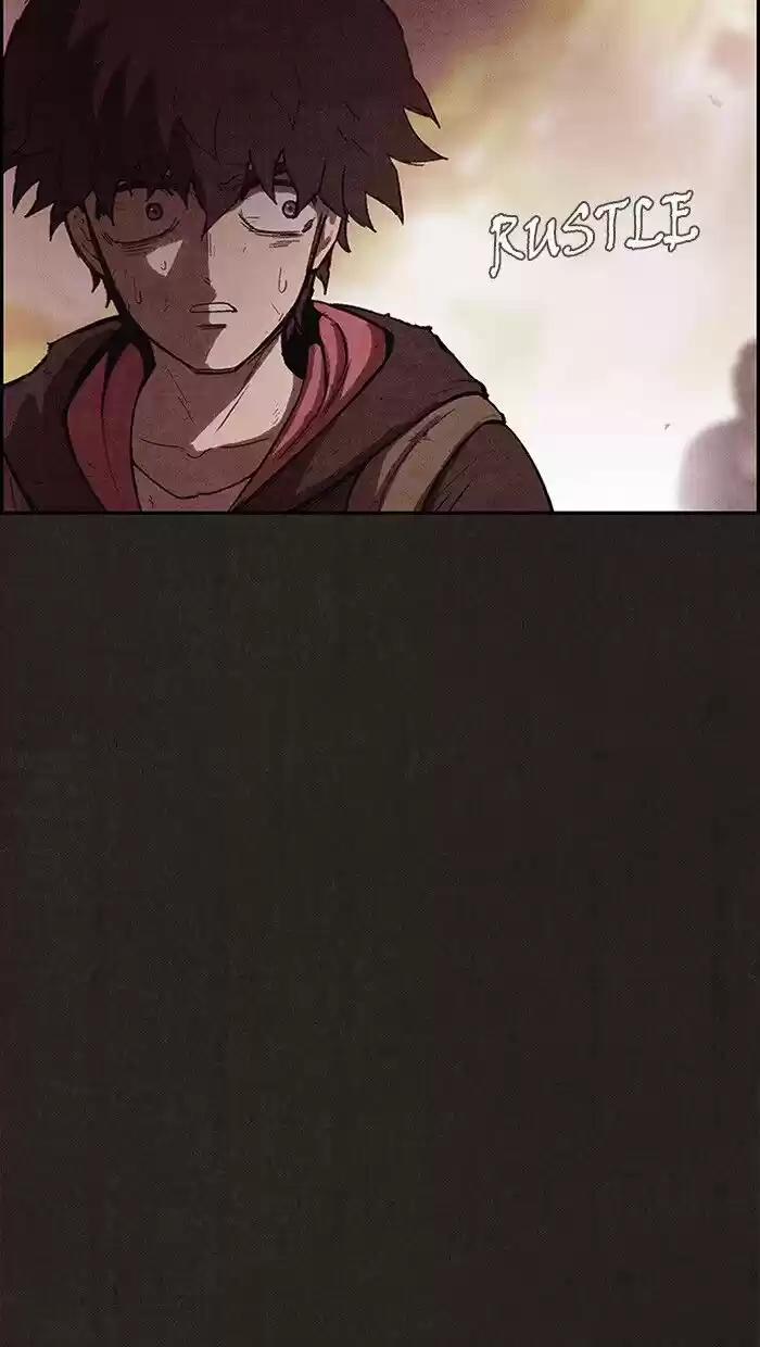 Home Sweet Home (KIM Carnby) ch.124